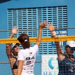 BEACH TENNIS97