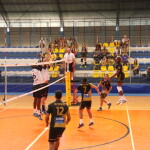 RAF_5077