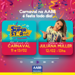 POST GERAL