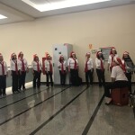 ANABB-2