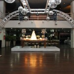 Salao Social 01