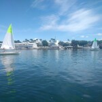 IMG_20230114_103528105