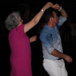 IMG_7505