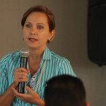 IMG_0081-2