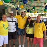 COPA-13