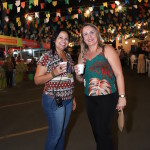 FestaJunina_AABB_G2_ (26)