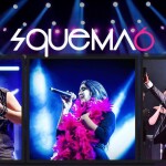 squema 6