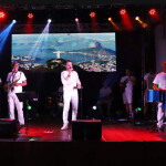 IMG-20200101-WA0021