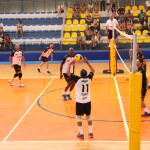 RAF_5182