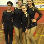 Patinação-3