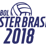 VMB2018