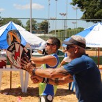 BEACH TENNIS150