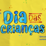 Banner_Site_1265x500_Criancas