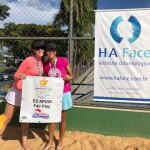 BEACH TENNIS143