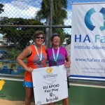 BEACH TENNIS114