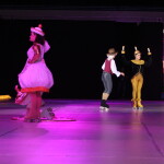 IMG_5389