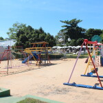 parquinho-piscinas-recreativas (4)