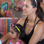 IMG_0082