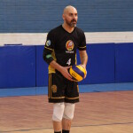 RAF_4240