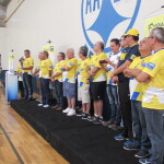 IMG_7832