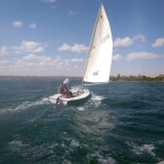 IMG_20220820_094345391