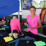 BEACH TENNIS134