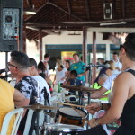 IMG_2273