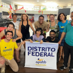 fotoapabb