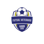 FUTSAL VETERANO