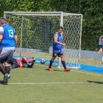 IMG_4338