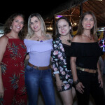 RAF_2519