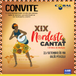 convite coral1