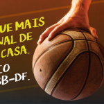 Banner-1265x550
