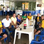 COPA-18