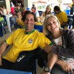 COPA-9