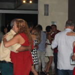 IMG_1955