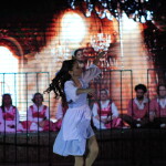 IMG_5403