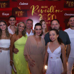 IMG-20200101-WA0019