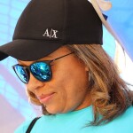 BEACH TENNIS167