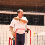 RAF_3950
