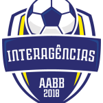 INTERAGÊNCIAS