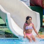 IMG_0327