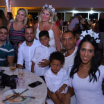 IMG-20200101-WA0029