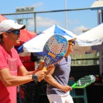 BEACH TENNIS110