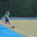 IMG_4391