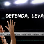 volei-2019