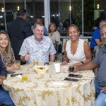 IMG_6956