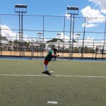 20181216_171449
