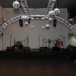 Salao Social 02
