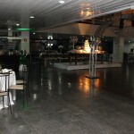Salao Social 03